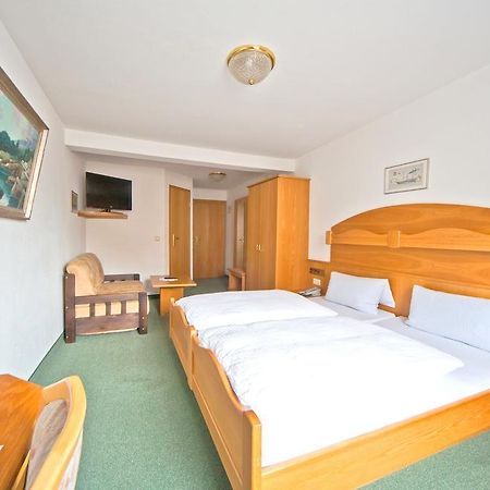 Hotel Goldener Sternen Κωνσταντία Εξωτερικό φωτογραφία